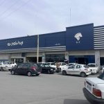 طراحی مدل توسعه نوآوری‌‌های فناورانه در اکوسیستم خودروهای تجاری گروه صنعتی ایران خودرو: مطالعه ای با رویکرد داده بنیاد