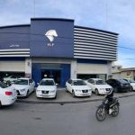 بررسی و رتبه‌بندی مولفه‌های سیستم های تولید انعطاف‌پذیر در شرکت ایران‌خودرو