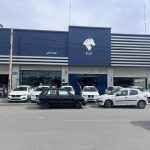 بررسی روابط اقتصادی و سیاسی ایران و ونزوئلا با رویکرد پویایی شناسی سیستم ها بازه 1384 الی 1401